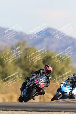 media/Dec-01-2024-TrackXperience (Sun) [[fa1e166fcf]]/Level 1/Session 5 Turn 7/